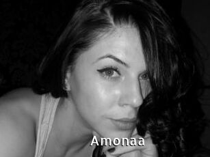 Amonaa