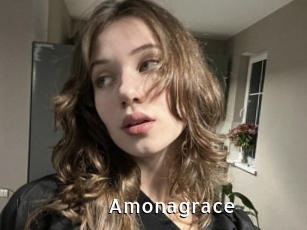 Amonagrace