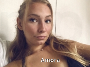Amora