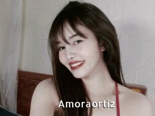 Amoraortiz