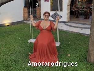 Amorarodrigues