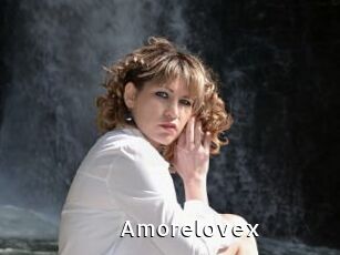 Amorelovex
