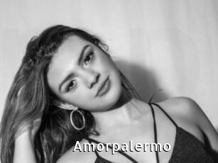 Amorpalermo