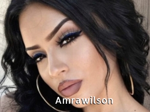 amrawilson My Porno Stash