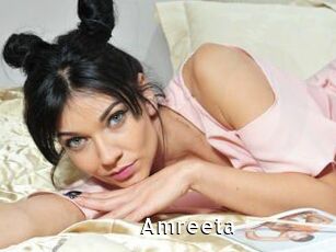 amreeta My Porno Stash