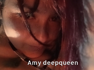 Amy_deepqueen