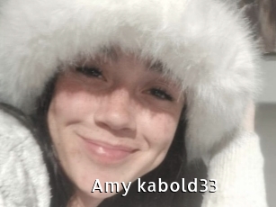 Amy_kabold33