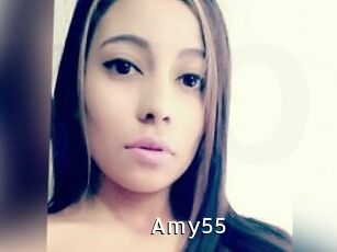Amy55