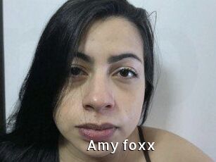 Amy_foxx