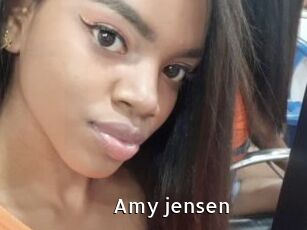 Amy_jensen
