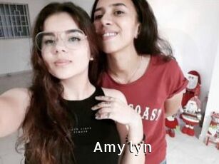 Amy_lyn