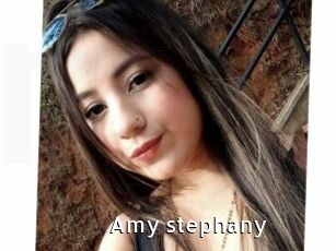 Amy_stephany