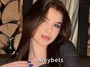Amybels