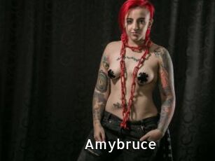 Amybruce