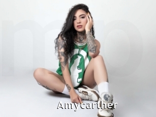 Amycarther