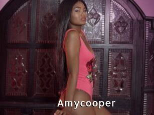 Amycooper