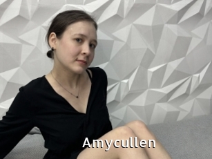 Amycullen