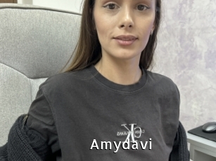 Amydavi