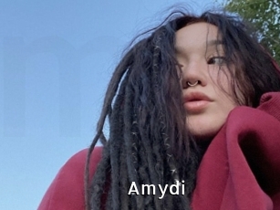 Amydi