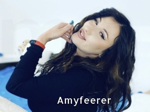 Amyfeerer