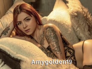 Amygolden19