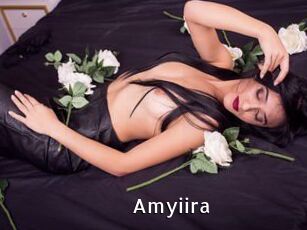 Amyiira