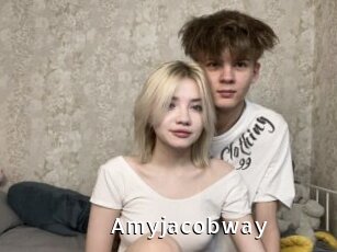 Amyjacobway