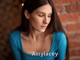 Amylacey