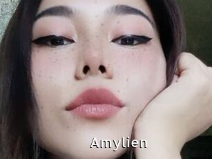 Amylien