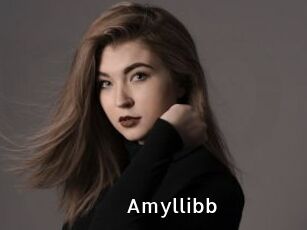 Amyllibb
