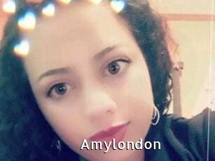 Amylondon