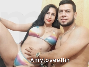 amyloveethh My Porno Stash