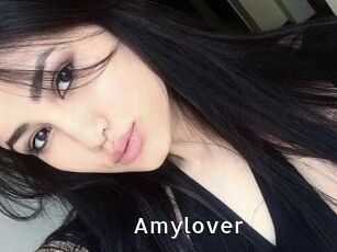 Amylover