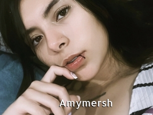 Amymersh
