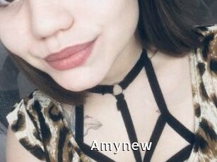 Amynew