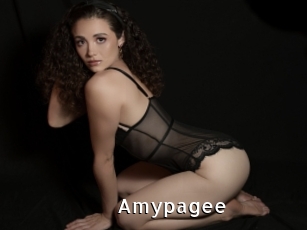Amypagee