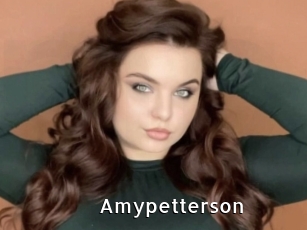 Amypetterson