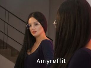 Amyreffit