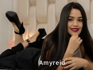 Amyreid