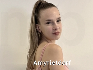 Amyrietdorf