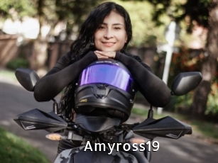 Amyross19