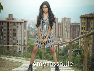 Amyrossollie