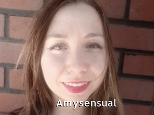 Amysensual