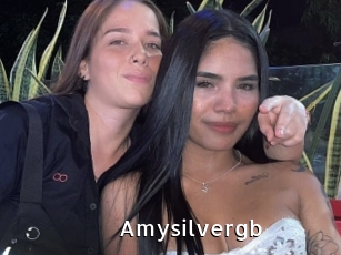 Amysilvergb