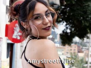 Amystreettwise