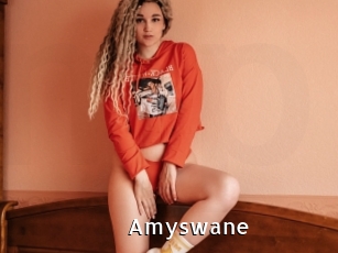 Amyswane