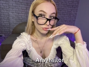 Amytailor