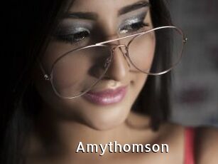 Amythomson
