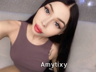 Amytixy