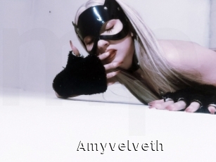 Amyvelveth